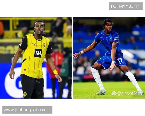 多特蒙德球星卡收藏价值解析与球队历史魅力深度探索