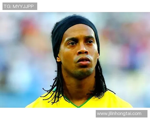 小罗：足球天才的传奇人生与不朽球技回顾